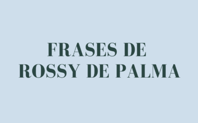 Frases de Rossy de Palma
