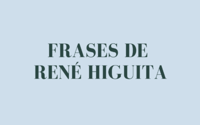Frases de René Higuita