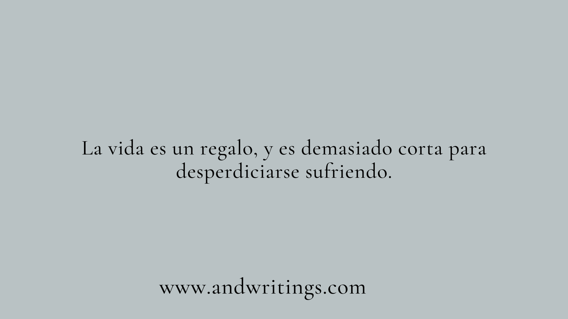 Frases de Matthew Perry