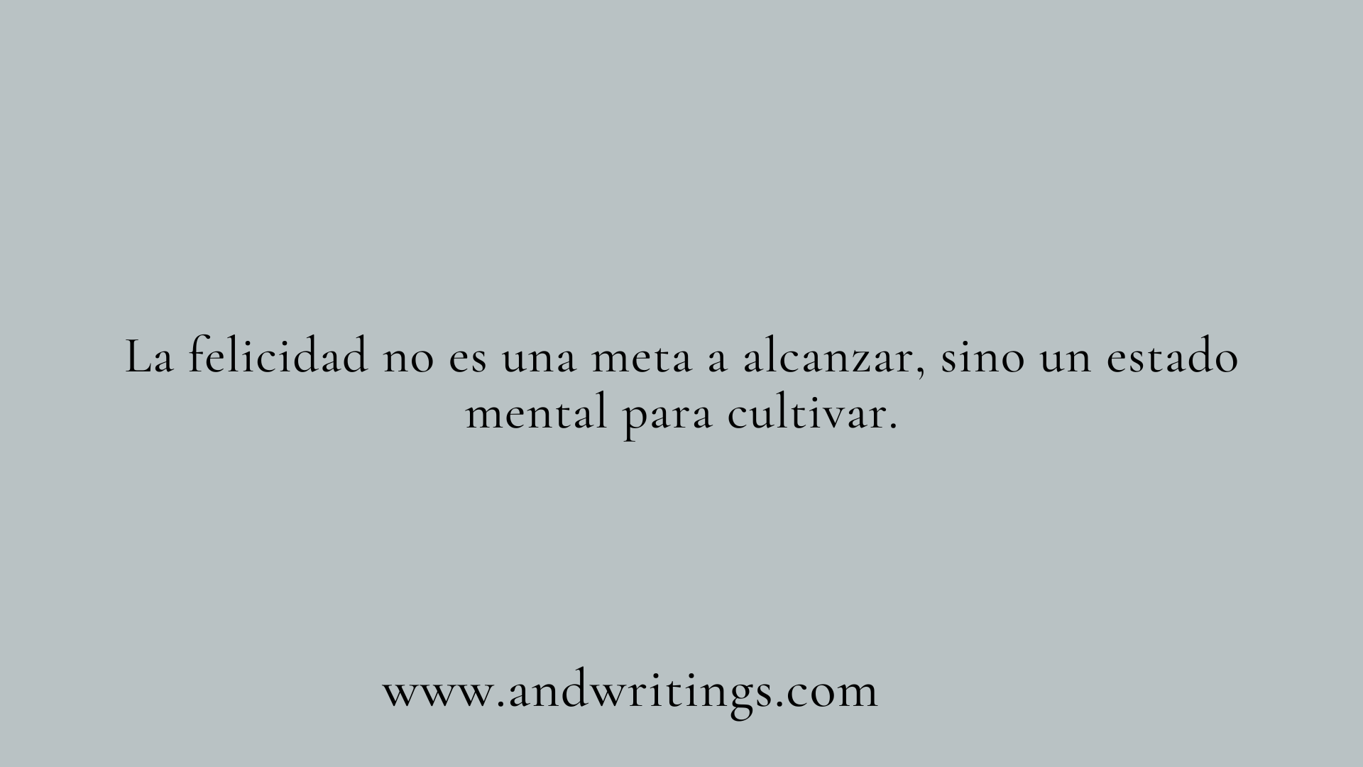 Frases de Matthew Perry
