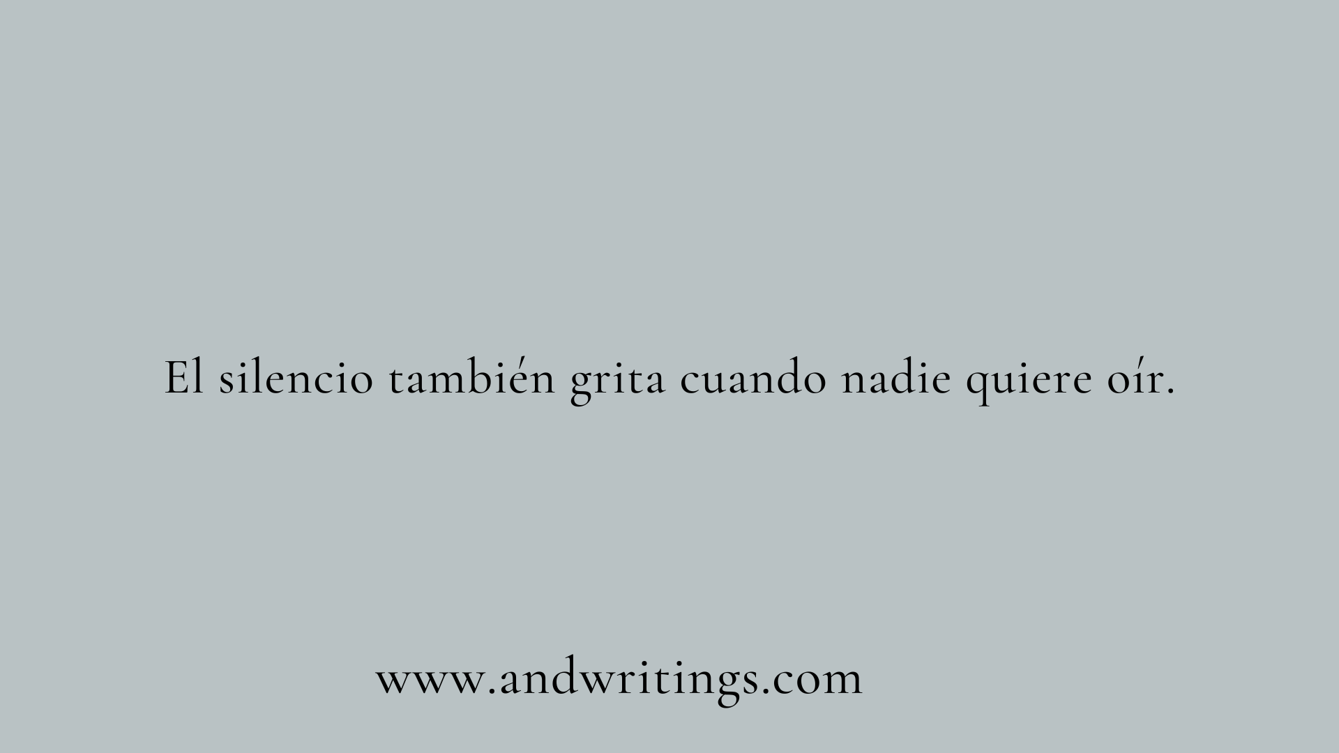 Frases de Agustina Bazterrica