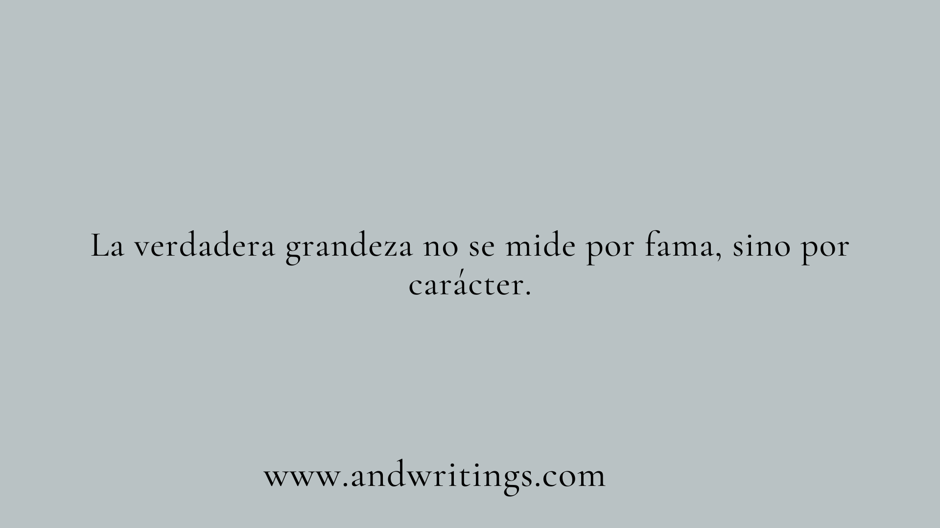 Frases de Tom Brokaw