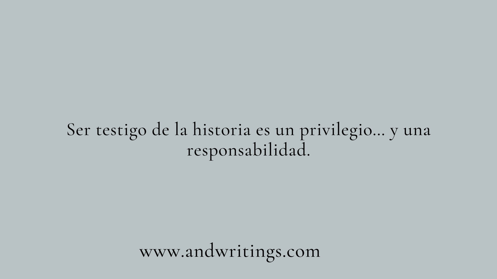 Frases de Tom Brokaw