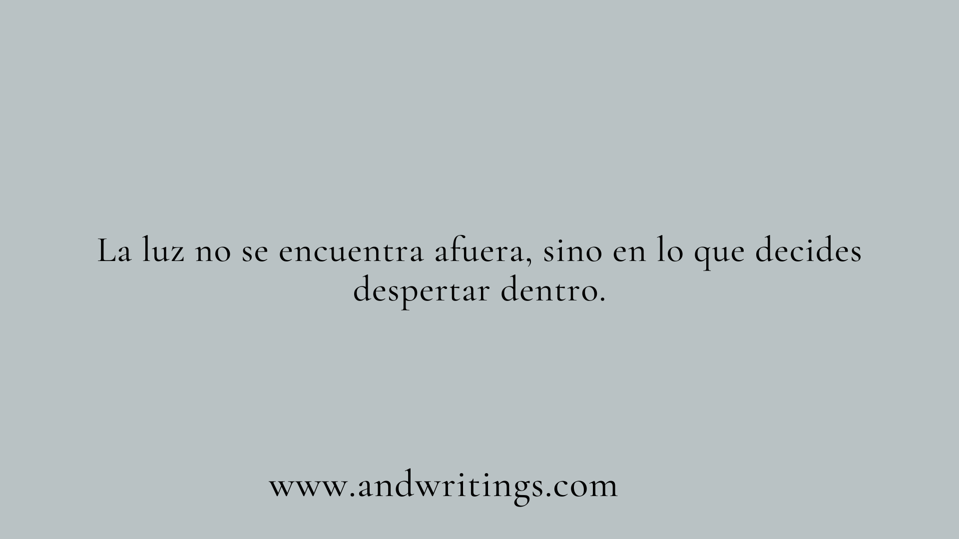 Frases de Yehuda Berg