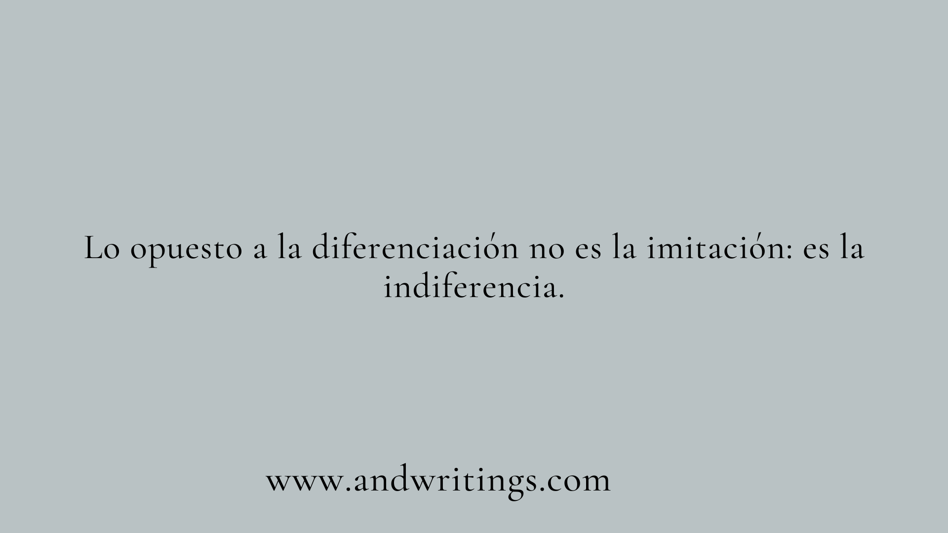 Frases de Youngme Moon