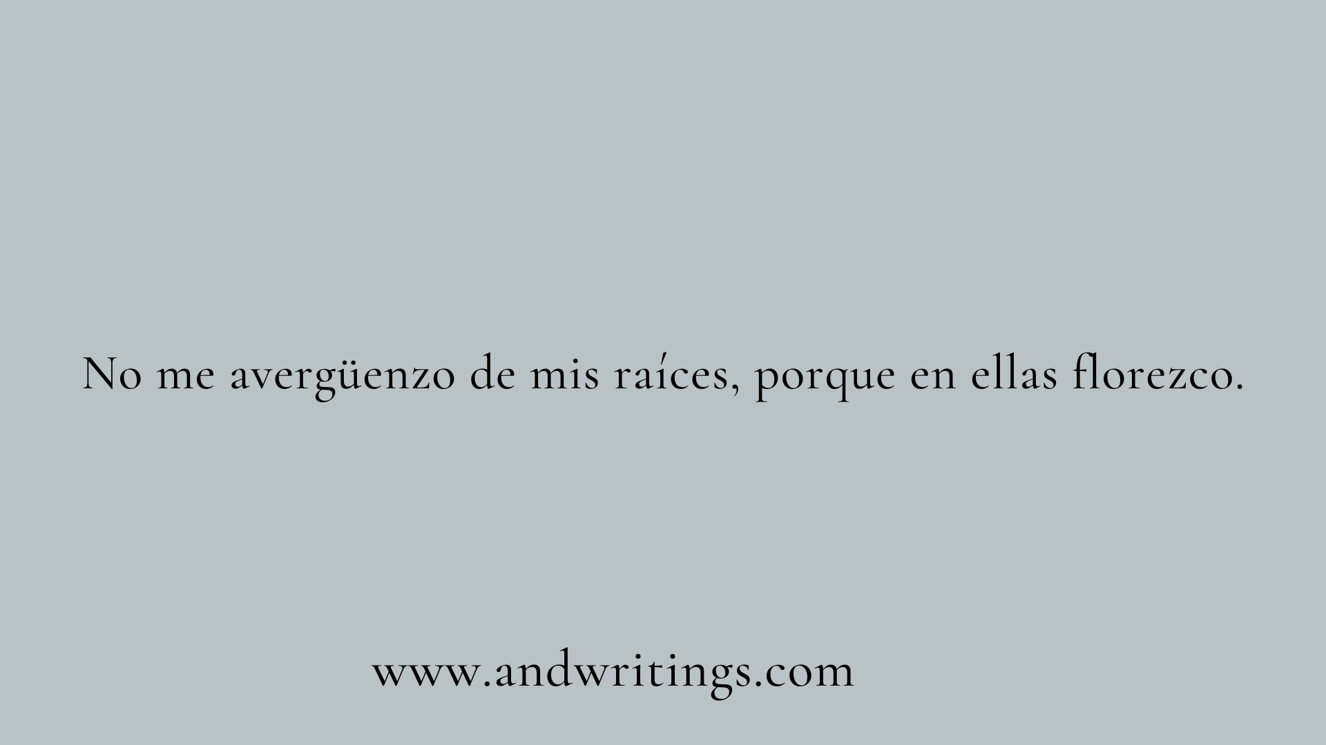 Frases de Zora Neale Hurston