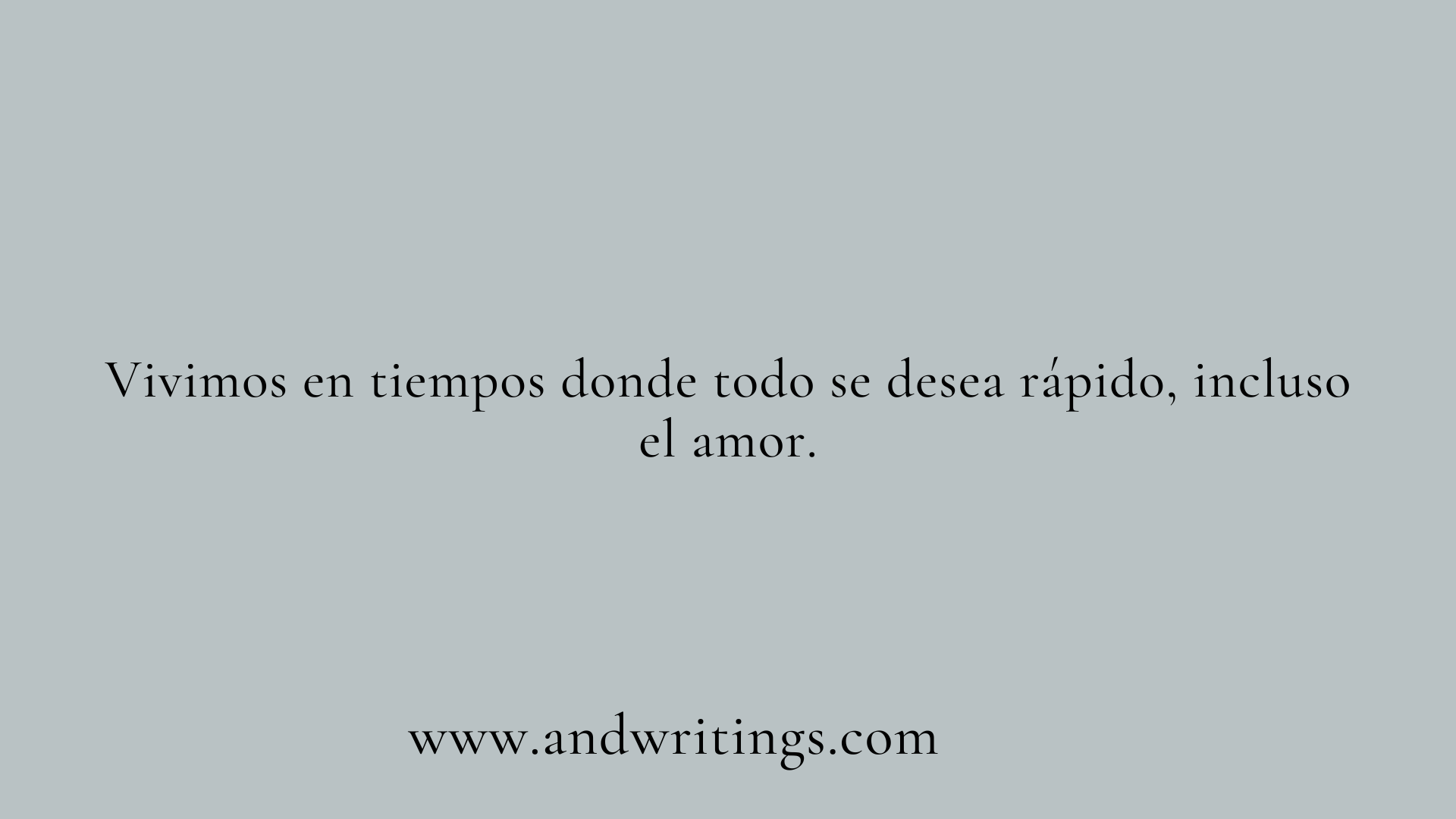 Frases de Zygmunt Bauman