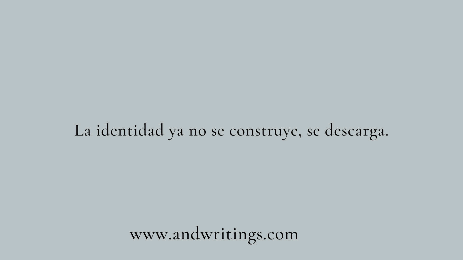 Frases de Zygmunt Bauman